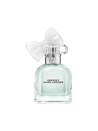 MARC JACOBS | Perfect Eau de Toilette 30ml | 